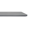 DELL Inspiron 5445 Ryzen 7 8840U 16GB 512GB SSD 14